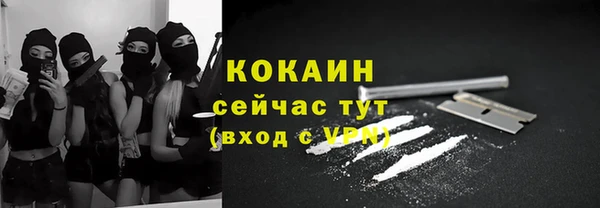 прущий лед Лиски