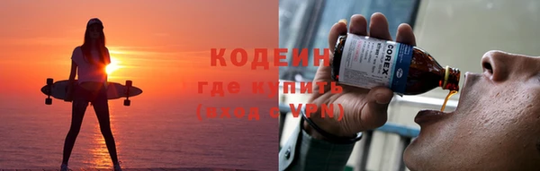 прущий лед Лиски