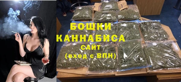 хмурый Лагань