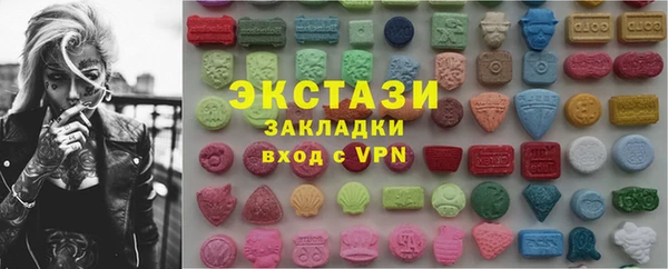 мдпв Бородино